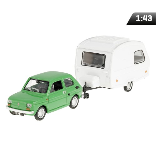 Fiat 126p zielony mr puggy2.jpg