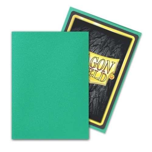 Dragon Shield Standard - Matte Aurora (100 Sleeves) Puggy.jpg