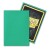Dragon Shield Standard - Matte Aurora (100 Sleeves) Puggy.jpg