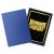 Dragon Shield Matte Standard - Non-Glare Blue (100 Sleeves) MrPuggy.jpg