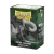 Dragon Shield Matte Standard - Non-Glare Forest Green (100 Sleeves).webp