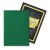 Dragon Shield Dual Matte Sleeves - Might (100 Sleeves) MrPuggy.jpg