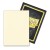 Dragon Shield Standard Matte Dual Sleeves - Valor (100 Sleeves) MrPuggy.jpg
