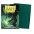 Dragon Shield Dual Matte Sleeves - Power (100 Sleeves).webp