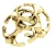 54070051519382 mr puggy.webp