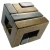 5407005150566 mr puggy 2.webp