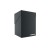 GG_Deck_Holder_100_Black_0008.jpg