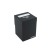 GG_Deck_Holder_100_Black_0001.jpg