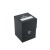 GG_Deck_Holder_100_Black_0000.jpg