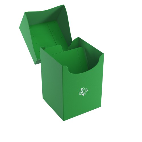 GG_Deck_Holder_100_Green_0002.jpg