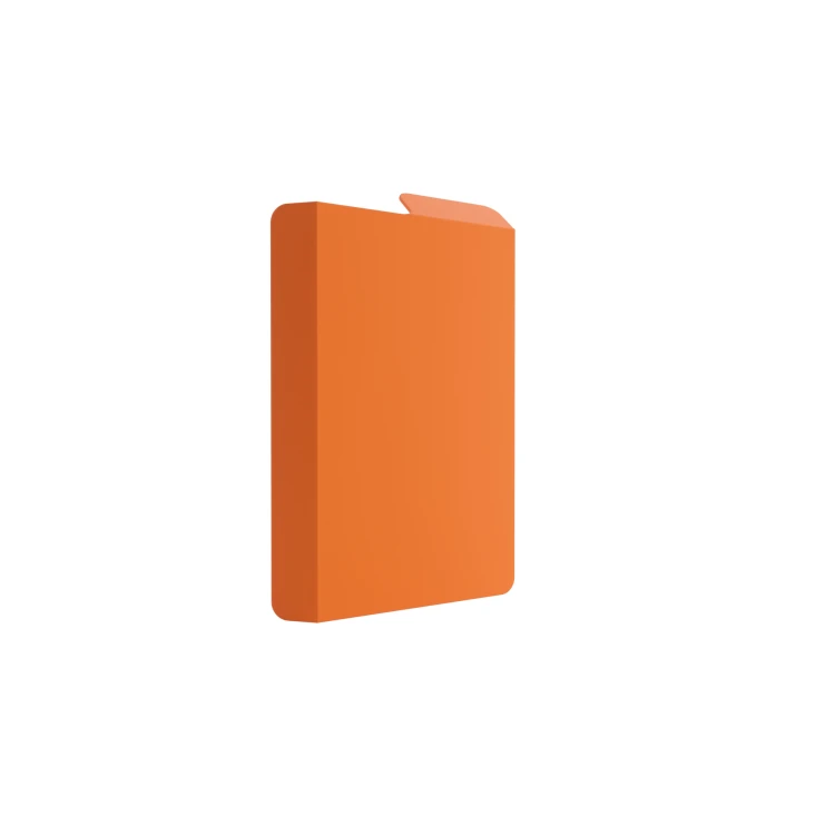 GG_Deck_Holder_100_Orange_0010.jpg