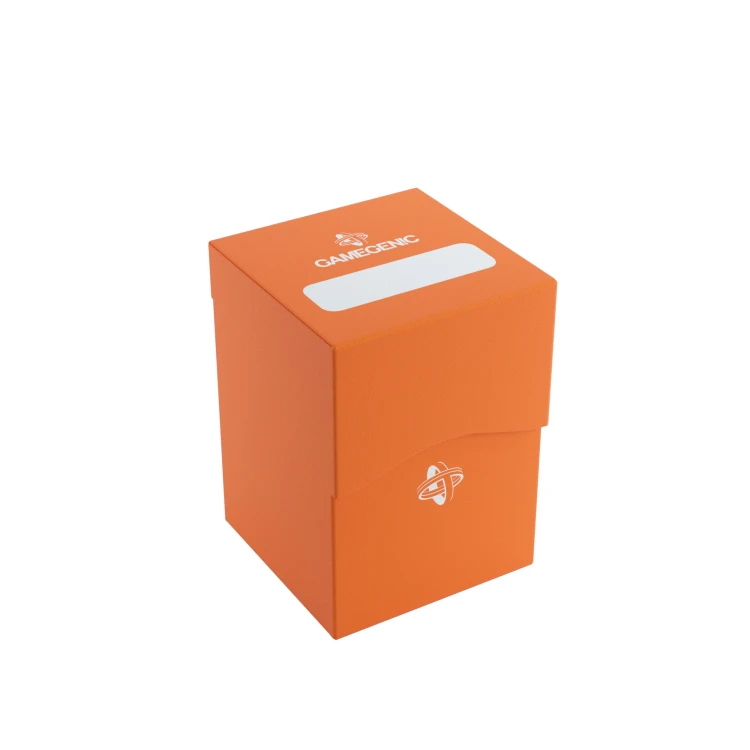 GG_Deck_Holder_100_Orange_0000.jpg