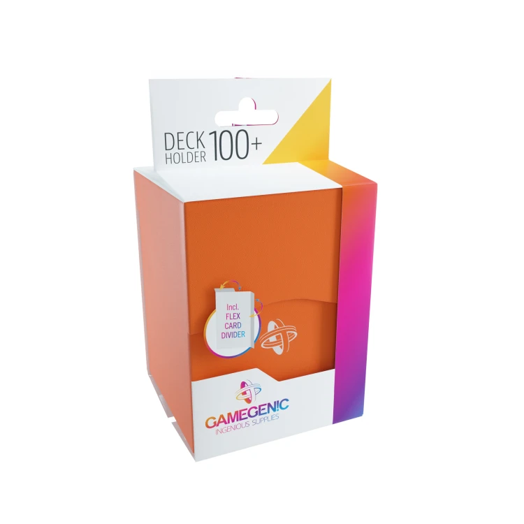 GG_Deck_Holder_100_Orange_0011.jpg