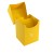 GG_Deck_Holder_100_Yellow_0002.jpg