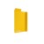 GG_Deck_Holder_100_Yellow_0009.jpg