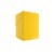 GG_Deck_Holder_100_Yellow_0008.jpg