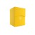 GG_Deck_Holder_100_Yellow_0007.jpg