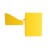 GG_Deck_Holder_100_Yellow_0006.jpg