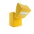 GG_Deck_Holder_100_Yellow_0004.jpg