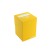 GG_Deck_Holder_100_Yellow_0001.jpg