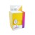 GG_Deck_Holder_100_Yellow_0011.jpg