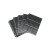 GG_18-POCKET_PAGES_SIDELOADING_BLACK0000.jpg