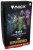 MTGMSH_EN_OtrBx_Cmndr_04_01.png