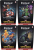 MTGMSH_EN_OtrBx_Cmndr.png