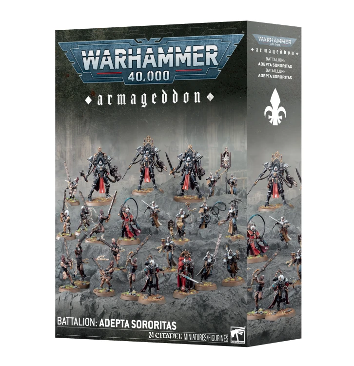 https___trade.games-workshop.com_assets_2026_04_99120108120_ArmageddonBattalionAdeptaSororitas15.jpg