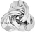 5407005151877 mr puggy2.webp