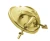 5407005151822 mr puggy2.webp