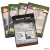 rebel-gra-kooperacyjna-wp-los-druzyny-pierscienia-asset8.png