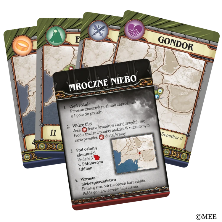 rebel-gra-kooperacyjna-wp-los-druzyny-pierscienia-asset8.png