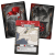 rebel-gra-kooperacyjna-wp-los-druzyny-pierscienia-asset7.png