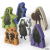 rebel-gra-kooperacyjna-wp-los-druzyny-pierscienia-asset6.png