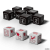 rebel-gra-kooperacyjna-wp-los-druzyny-pierscienia-asset4.png