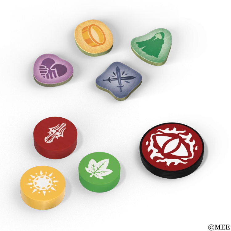 rebel-gra-kooperacyjna-wp-los-druzyny-pierscienia-asset33.png