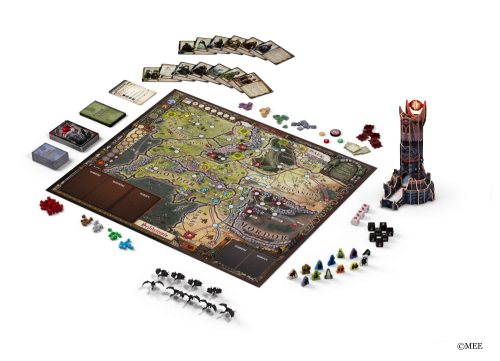 rebel-gra-kooperacyjna-wp-los-druzyny-pierscienia-asset1.png