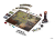rebel-gra-kooperacyjna-wp-los-druzyny-pierscienia-asset1.png