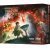 rebel-gra-kooperacyjna-wp-los-druzyny-pierscienia-box3d.png