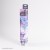 Gamegenic Magic the Gathering - Lorwyn Eclipsed - Shiny Playmat - Twilight Diviner (13).jpg