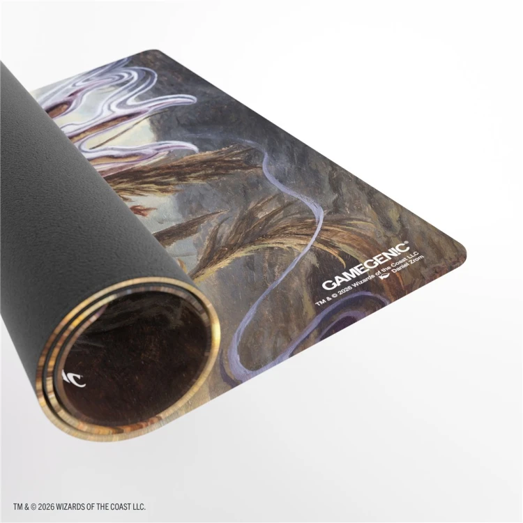 MTG-ECL-Prime-Playmat-Autine-Ool-Cursewretch-Packaging-0004 (6).jpg