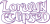 MTGECL_EN_MainSetLogo_4C.png