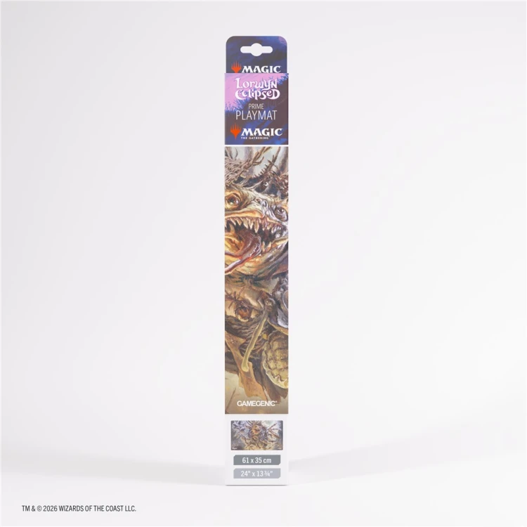MTG-ECL-Prime-Playmat-Autine-Ool-Cursewretch-Packaging-0004 (8).jpg