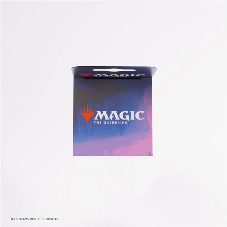 MTG-ECL-Prime-Playmat-Autine-Ool-Cursewretch-Packaging-0004 (4).jpg