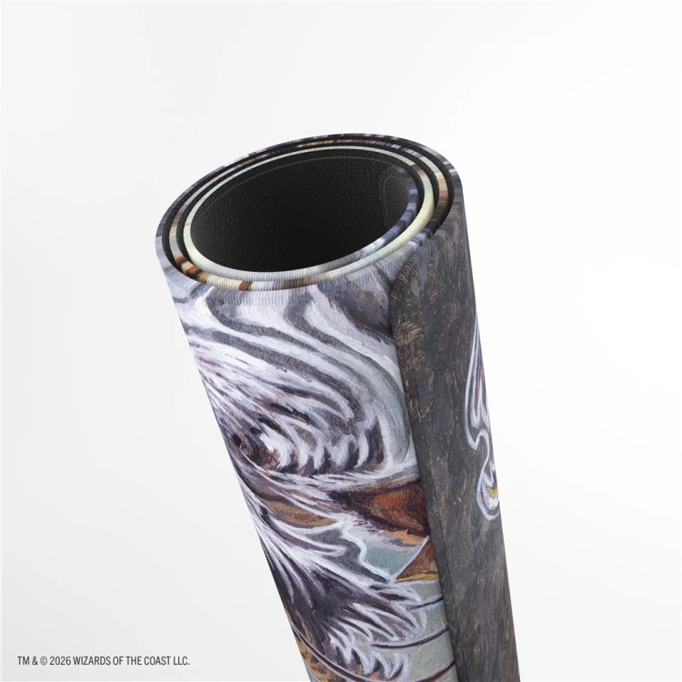 MTG-ECL-Prime-Playmat-Autine-Ool-Cursewretch-Packaging-0004 (13).jpg