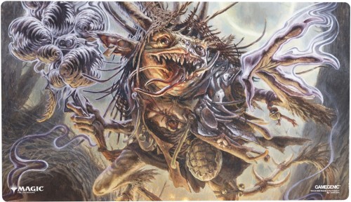 MTG-ECL-Prime-Playmat-Autine-Ool-Cursewretch-Packaging-0004 (2).jpg