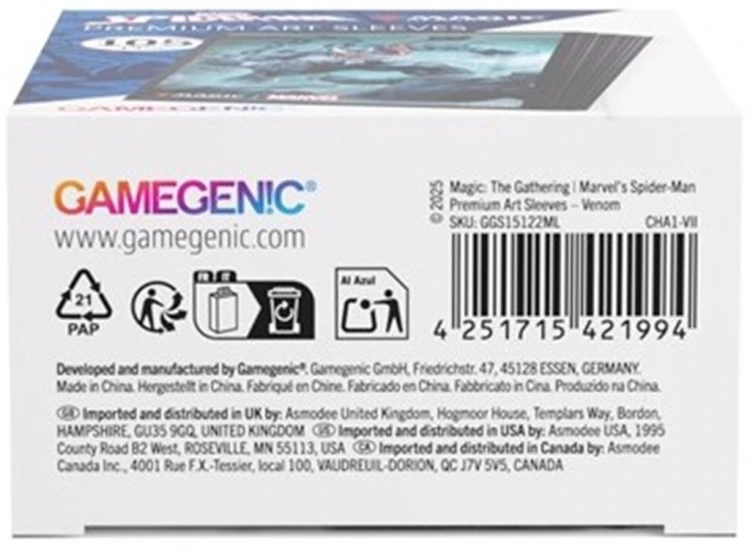 gamegenic-magic-the-gathering-marvels-spider-man-premium-art-sleeves-venom (8).jpg