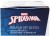 gamegenic-magic-the-gathering-marvels-spider-man-premium-art-sleeves-venom (9).jpg