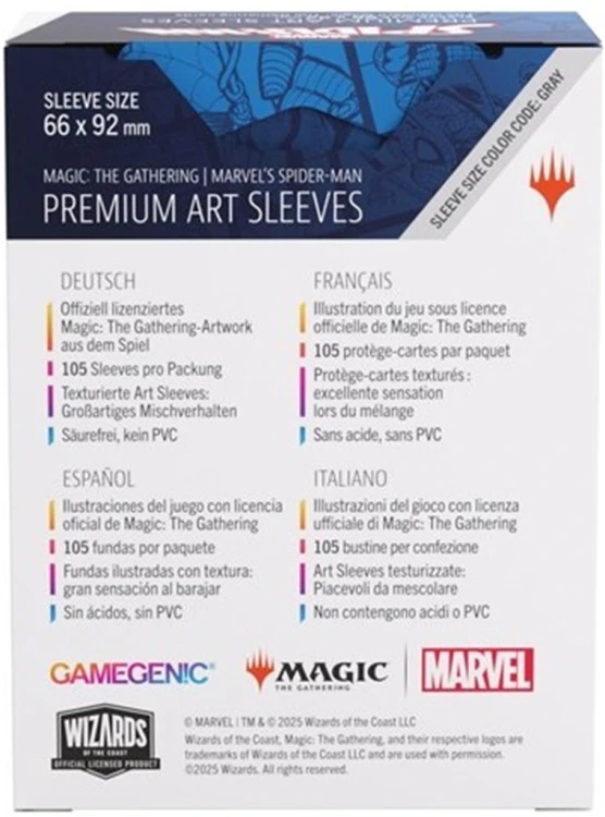 gamegenic-magic-the-gathering-marvels-spider-man-premium-art-sleeves-venom (4).jpg